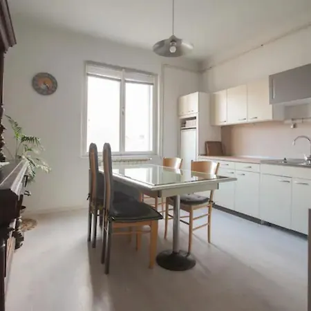 Apartman Retrovizor Zagreb Exterior photo